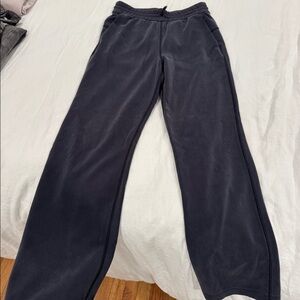 Lululemon soft stream pants